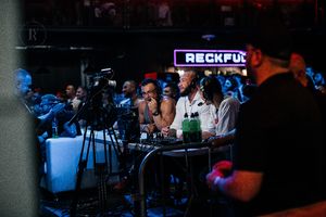 Фотограф Юлия Васильева (7.06.26)